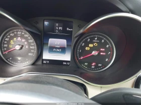 Mercedes-Benz C 300 * COUPE* , снимка 7