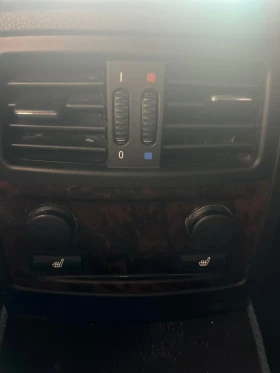 BMW 530 3.0D 218hp FACE Волан ТОП СЪСТОЯНИЕ, снимка 11