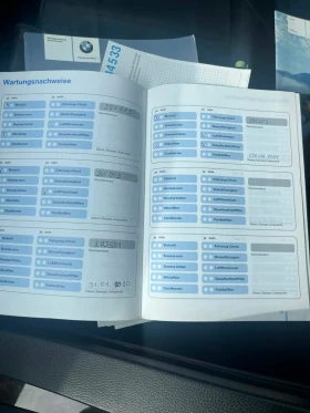 BMW 530 3.0D 218hp FACE Волан ТОП СЪСТОЯНИЕ, снимка 12