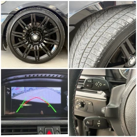 BMW 530 M Pack* 450HP* Топ Състояние* 2006г* , снимка 17