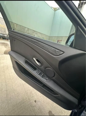 BMW 520 Start/Stop - Автоматик, снимка 10