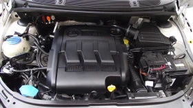 Skoda Roomster 1.2.d.75.k.c.4.100 km., снимка 9