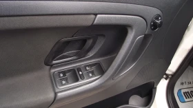 Skoda Roomster 1.2.d.75.k.c.4.100 km., снимка 12
