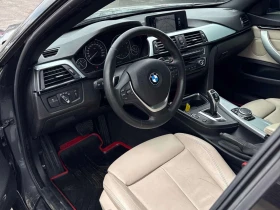 BMW 428 * ПОДГРЕВ * ШИБИДАХ * КАМЕРА * КЛИП НА МОТОРА, снимка 7