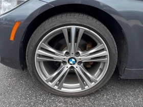 BMW 428 * ПОДГРЕВ * ШИБИДАХ * КАМЕРА * КЛИП НА МОТОРА, снимка 6