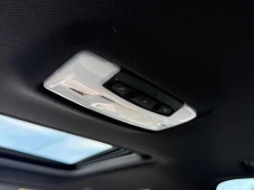 BMW 428 * ПОДГРЕВ * ШИБИДАХ * КАМЕРА * КЛИП НА МОТОРА, снимка 17