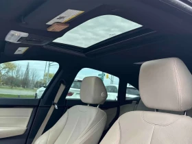 BMW 428 * ПОДГРЕВ * ШИБИДАХ * КАМЕРА * КЛИП НА МОТОРА, снимка 12