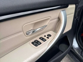 BMW 428 * ПОДГРЕВ * ШИБИДАХ * КАМЕРА * КЛИП НА МОТОРА, снимка 10