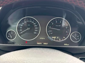 BMW 428 * ПОДГРЕВ * ШИБИДАХ * КАМЕРА * КЛИП НА МОТОРА, снимка 8