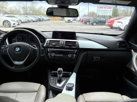 BMW 428 * ПОДГРЕВ * ШИБИДАХ * КАМЕРА * КЛИП НА МОТОРА, снимка 9