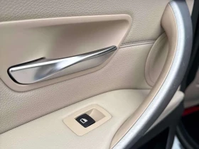 BMW 428 * ПОДГРЕВ * ШИБИДАХ * КАМЕРА * КЛИП НА МОТОРА, снимка 14