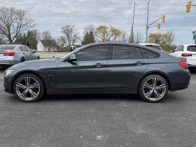 BMW 428 * ПОДГРЕВ * ШИБИДАХ * КАМЕРА * КЛИП НА МОТОРА, снимка 3
