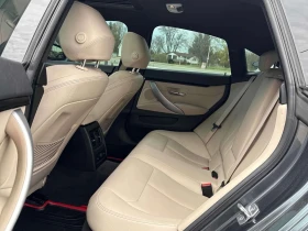 BMW 428 * ПОДГРЕВ * ШИБИДАХ * КАМЕРА * КЛИП НА МОТОРА, снимка 15