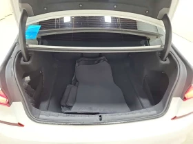 BMW 330 * XDRIVE * CARFAX * 2 КЛЮЧА * , снимка 7