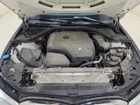 BMW 330 * XDRIVE * CARFAX * 2 КЛЮЧА * , снимка 17