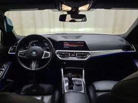 BMW 330 * XDRIVE * CARFAX * 2 КЛЮЧА * , снимка 12