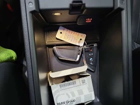 BMW 330 * XDRIVE * CARFAX * 2 КЛЮЧА * , снимка 9