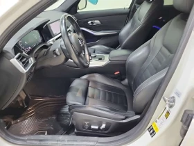 BMW 330 * XDRIVE * CARFAX * 2 КЛЮЧА * , снимка 10