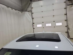 BMW 330 * XDRIVE * CARFAX * 2 КЛЮЧА * , снимка 6