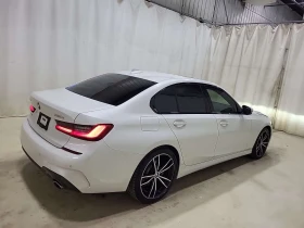 BMW 330 * XDRIVE * CARFAX * 2 КЛЮЧА * , снимка 3