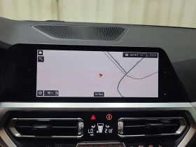 BMW 330 * XDRIVE * CARFAX * 2 КЛЮЧА * , снимка 13