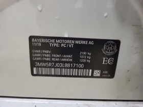 BMW 330 * XDRIVE * CARFAX * 2 КЛЮЧА * , снимка 16