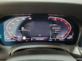 BMW 330 * XDRIVE * CARFAX * 2 КЛЮЧА * , снимка 11