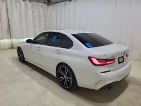 BMW 330 * XDRIVE * CARFAX * 2 КЛЮЧА * , снимка 4