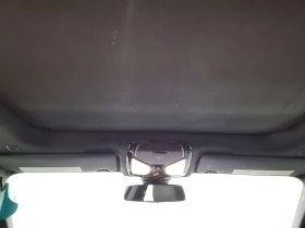 BMW 330 * XDRIVE * CARFAX * 2 КЛЮЧА * , снимка 15