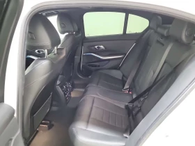 BMW 330 * XDRIVE * CARFAX * 2 КЛЮЧА * , снимка 14