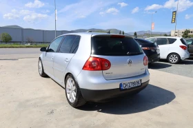 VW Golf 2.0 TDI, снимка 5