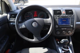 VW Golf 2.0 TDI, снимка 7