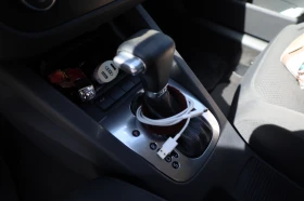 VW Golf 2.0 TDI, снимка 9