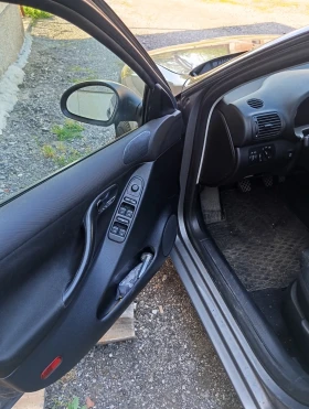 Seat Leon, снимка 12