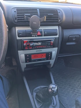 Seat Leon, снимка 10