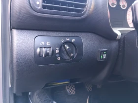 Seat Leon, снимка 8