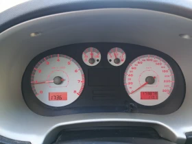 Seat Leon, снимка 9