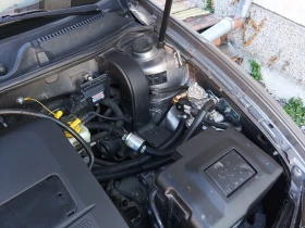 Seat Leon, снимка 6