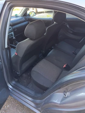 Seat Leon, снимка 13