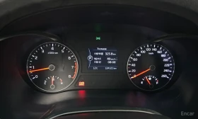 Kia K5 Газ | Подгрев, снимка 12