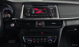 Kia K5 Газ | Подгрев, снимка 14