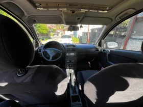 Opel Astra, снимка 2