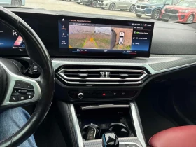 BMW i4 M50  CARFAX, снимка 9