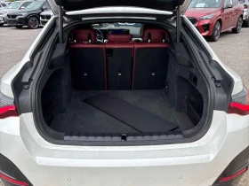 BMW i4 M50  CARFAX, снимка 15