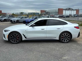 BMW i4 M50  CARFAX, снимка 2