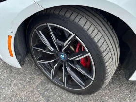 BMW i4 M50  CARFAX, снимка 7
