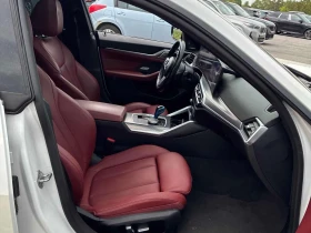 BMW i4 M50  CARFAX, снимка 17