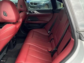 BMW i4 M50  CARFAX, снимка 14