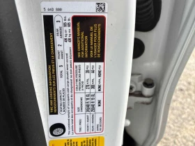 BMW i4 M50  CARFAX, снимка 11