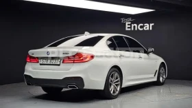 BMW 530 M SPORT/ФИКСИРАНА ЦЕНА ДО БЪЛГАРИЯ, снимка 2